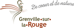 Grenville-sur-la-Rouge